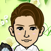 sassan