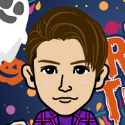 sassan