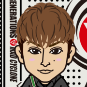 ����������Ȃ�������Ձ[����