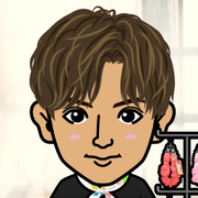 ���т��낤