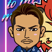 �j�[(o^^o)