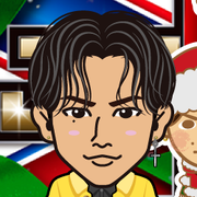 �������