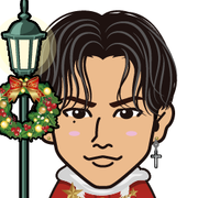 �������