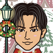 �������