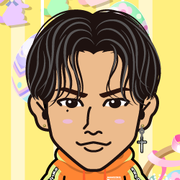 �������