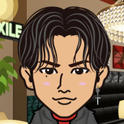 �������