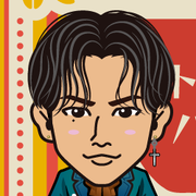 �������