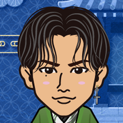 �������