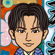 �������