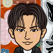 �������