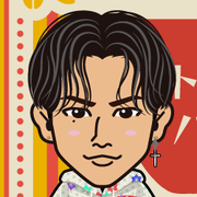 �������