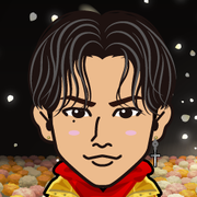 �������