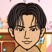 �������