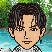 �������