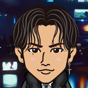 �������