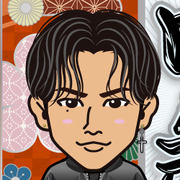 �������