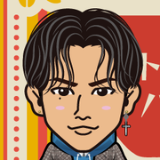 �������