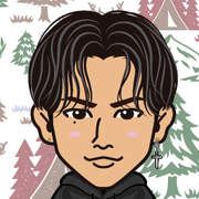 �������