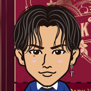 �������