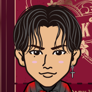 �������