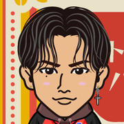 �������