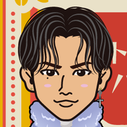 �������