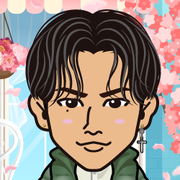 �������