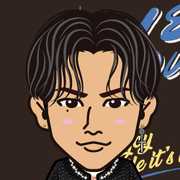 �������