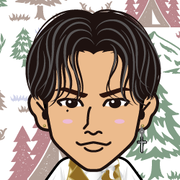 �������