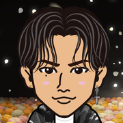 �������