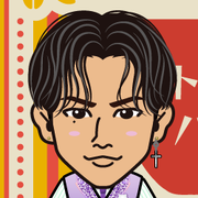 �������