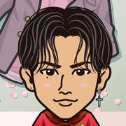 �������