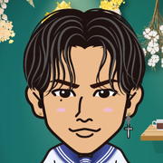 �������