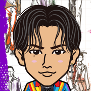 �������