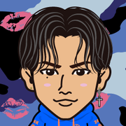 �������