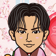 �������