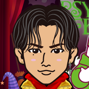 �������