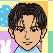 �������