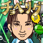 �˒J�D
