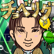 �˒J�D