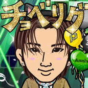 �˒J�D