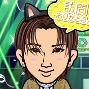 �˒J�D