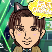 �˒J�D