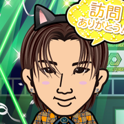 �˒J�D