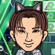 �˒J�D