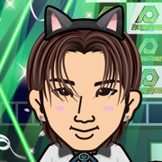 �˒J�D