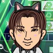 �˒J�D