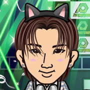 �˒J�D
