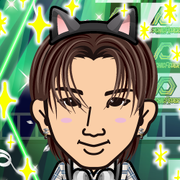 �˒J�D