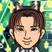 �˒J�D